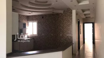 فيلا للإيجار في شارع رقم 360, حي الملقا, مدينة الرياض, منطقة الرياض