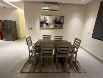 شقة للبيع في شارع الخطة, حي النفل, مدينة الرياض, منطقة الرياض صورة 3