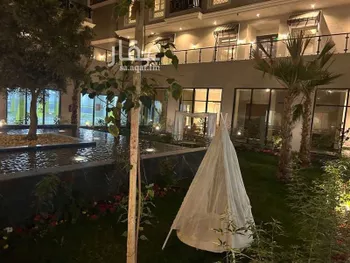 شقة للإيجار في حي الملقا, مدينة الرياض, منطقة الرياض صورة 3
