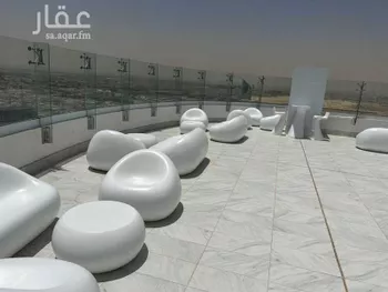 عمارة للإيجار في شارع الملك فهد, حي الرحمانية, مدينة الرياض, منطقة الرياض صورة 5
