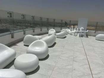 عمارة للإيجار في شارع الملك فهد, حي الرحمانية, مدينة الرياض, منطقة الرياض صورة 4