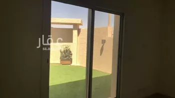 فيلا للإيجار في شارع رقم 360, حي الملقا, مدينة الرياض, منطقة الرياض صورة 5