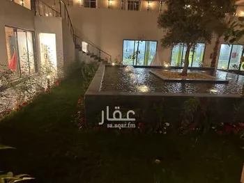 شقة للإيجار في حي الملقا, مدينة الرياض, منطقة الرياض صورة 4