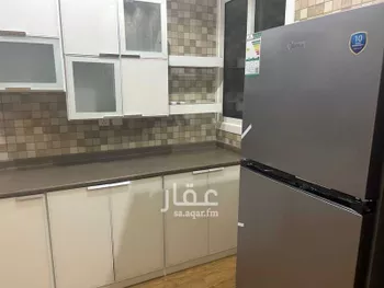 شقة للإيجار في شارع رقم 360, حي الملقا, مدينة الرياض, منطقة الرياض صورة 5