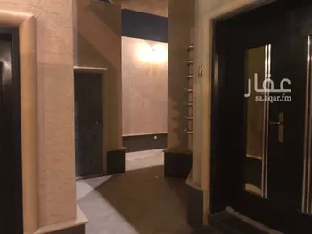 دور للإيجار في شارع رقم 360, حي الملقا, مدينة الرياض, منطقة الرياض صورة 4
