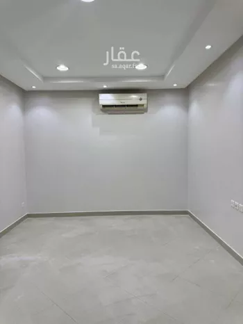 فيلا للإيجار في شارع حوطة بني تميم, حي العليا, مدينة الرياض, منطقة الرياض صورة 2
