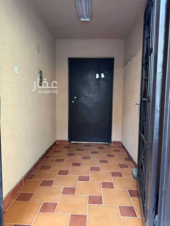 فيلا للإيجار في شارع حوطة بني تميم, حي العليا, مدينة الرياض, منطقة الرياض