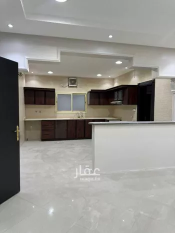فيلا للإيجار في شارع حوطة بني تميم, حي العليا, مدينة الرياض, منطقة الرياض صورة 5