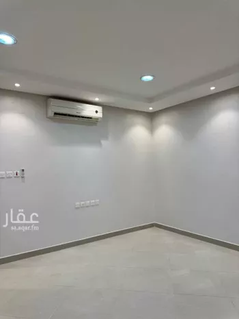 فيلا للإيجار في شارع حوطة بني تميم, حي العليا, مدينة الرياض, منطقة الرياض صورة 3
