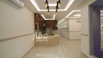 شقة للإيجار في شارع الدارقطني, حي السليمانية, مدينة الرياض, منطقة الرياض صورة 2