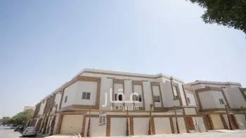 شقة للإيجار في شارع الدارقطني, حي السليمانية, مدينة الرياض, منطقة الرياض صورة 3