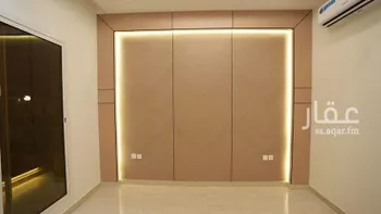شقة للإيجار في شارع الدارقطني, حي السليمانية, مدينة الرياض, منطقة الرياض صورة 5