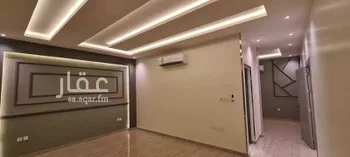 فيلا للإيجار في شارع الطشلان, حي العليا, مدينة الرياض, منطقة الرياض صورة 3