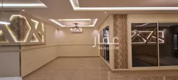 فيلا للإيجار في شارع الطشلان, حي العليا, مدينة الرياض, منطقة الرياض صورة 4