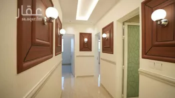 شقة للإيجار في شارع الدارقطني, حي السليمانية, مدينة الرياض, منطقة الرياض صورة 5