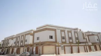 فيلا للإيجار في شارع الدارقطني, حي السليمانية, مدينة الرياض, منطقة الرياض صورة 3