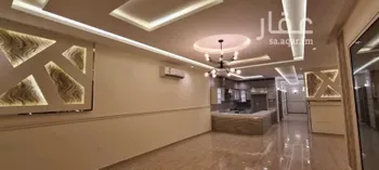 فيلا للإيجار في شارع الطشلان, حي العليا, مدينة الرياض, منطقة الرياض صورة 5