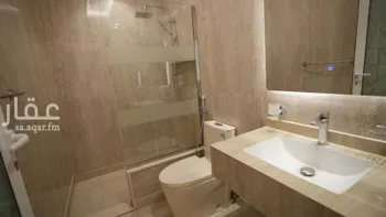 شقة للإيجار في شارع الدارقطني, حي السليمانية, مدينة الرياض, منطقة الرياض صورة 4