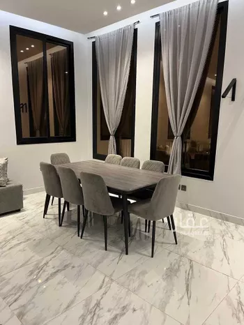 استراحة للبيع في شارع 677140, حي النقيب الجنوبي, مدينة بريده, منطقة القصيم صورة 5