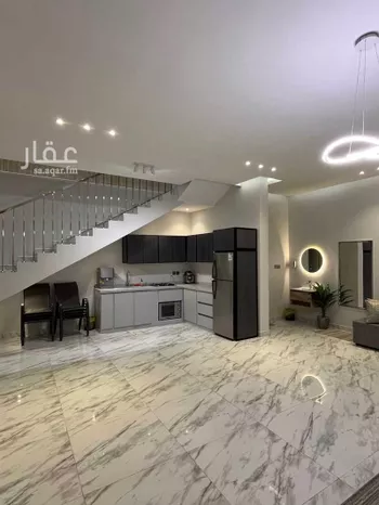 استراحة للبيع في شارع 677140, حي النقيب الجنوبي, مدينة بريده, منطقة القصيم صورة 4