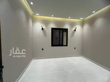 شقة للبيع في شارع محمد بن أبي الفتح, حي المحمدية, مدينة مكه المكرمه, منطقة مكة المكرمة