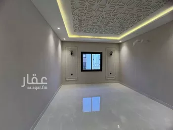 شقة للبيع في شارع محمد بن أبي الفتح, حي المحمدية, مدينة مكه المكرمه, منطقة مكة المكرمة صورة 5