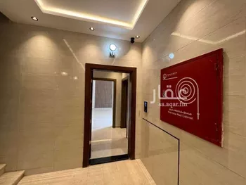 شقة للبيع في شارع شارع سعيد بن زيد العدوى رضى الله عنه, حي المحمدية, مدينة مكه المكرمه, منطقة مكة المكرمة صورة 2