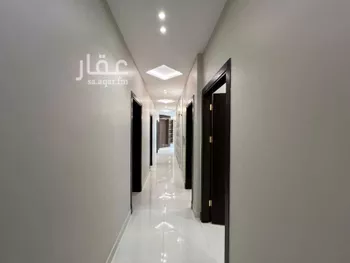 شقة للبيع في شارع شارع سعيد بن زيد العدوى رضى الله عنه, مدينة مكه المكرمه, منطقة مكة المكرمة صورة 5