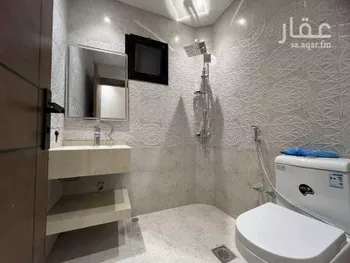 شقة للبيع في شارع محمد بن أبي الفتح, حي المحمدية, مدينة مكه المكرمه, منطقة مكة المكرمة صورة 3