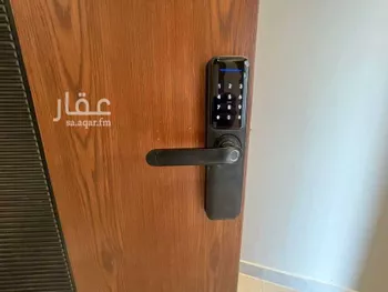 شقة للبيع في شارع شارع سعيد بن زيد العدوى رضى الله عنه, حي المحمدية, مدينة مكه المكرمه, منطقة مكة المكرمة صورة 3