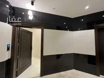 شقة للبيع في شارع شارع سعيد بن زيد العدوى رضى الله عنه, مدينة مكه المكرمه, منطقة مكة المكرمة صورة 3