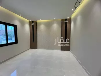 شقة للبيع في شارع محمد بن أبي الفتح, حي المحمدية, مدينة مكه المكرمه, منطقة مكة المكرمة صورة 2