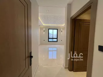 شقة للبيع في شارع شارع سعيد بن زيد العدوى رضى الله عنه, حي المحمدية, مدينة مكه المكرمه, منطقة مكة المكرمة صورة 4