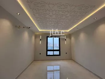 شقة للبيع في شارع شارع سعيد بن زيد العدوى رضى الله عنه, حي المحمدية, مدينة مكه المكرمه, منطقة مكة المكرمة صورة 5