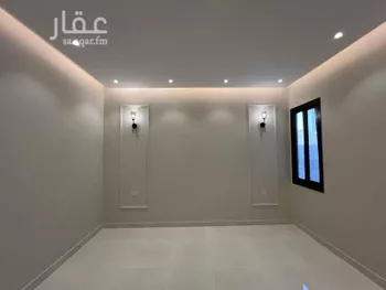 شقة للبيع في شارع شارع سعيد بن زيد العدوى رضى الله عنه, مدينة مكه المكرمه, منطقة مكة المكرمة صورة 4