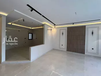 شقة للبيع في شارع شارع سعيد بن زيد العدوى رضى الله عنه, حي المحمدية, مدينة مكه المكرمه, منطقة مكة المكرمة
