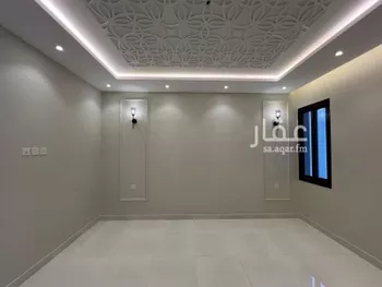 شقة للبيع في شارع شارع سعيد بن زيد العدوى رضى الله عنه, مدينة مكه المكرمه, منطقة مكة المكرمة صورة 2