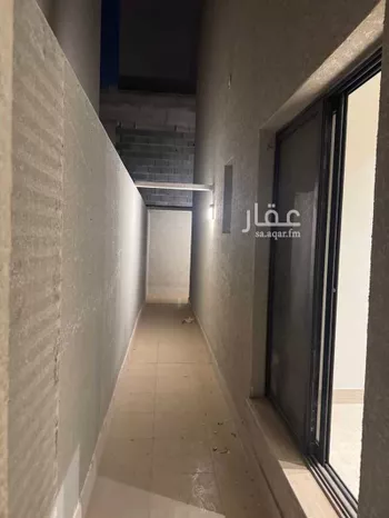 شقة للإيجار في شارع السرور, حي الرمال, مدينة الرياض, منطقة الرياض صورة 5