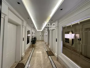 شقة للبيع في شارع وادي الزرقاء, حي الندى, مدينة الرياض, منطقة الرياض صورة 3