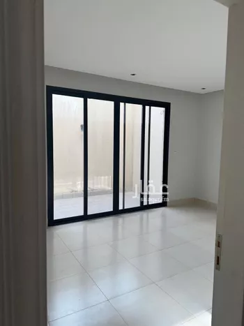 شقة للبيع في شارع وادي الزرقاء, حي الندى, مدينة الرياض, منطقة الرياض صورة 5