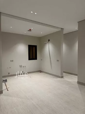شقة للإيجار في شارع السرور, حي الرمال, مدينة الرياض, منطقة الرياض صورة 4
