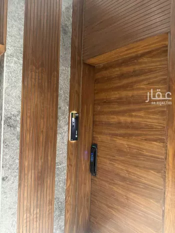 شقة للإيجار في شارع السرور, حي الرمال, مدينة الرياض, منطقة الرياض