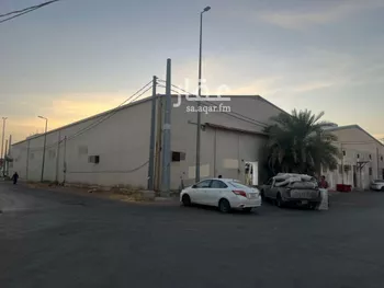 محل للبيع في شارع طريق الملك سلمان بن عبدالعزيز, حي الفاروق, مدينة الزلفى, منطقة الرياض صورة 3
