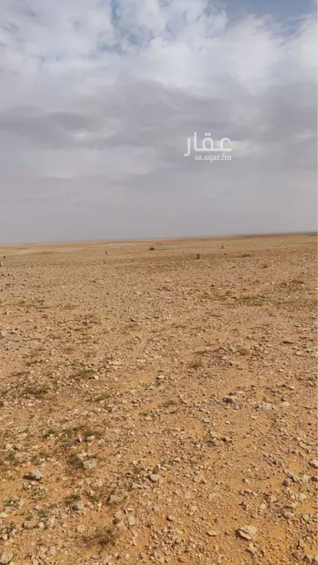 أرض للبيع في شارع 00000, حي الورود, مدينة الزلفى, منطقة الرياض صورة 4