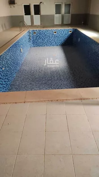 مزرعة للبيع في حي خب القرو ومزارع, مدينة خب القرو ومزارع, منطقة الرياض صورة 4