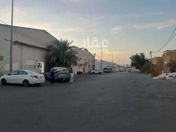 محل للبيع في شارع طريق الملك سلمان بن عبدالعزيز, حي الفاروق, مدينة الزلفى, منطقة الرياض صورة 2