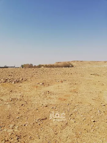 أرض للبيع في شارع 00000, حي المنار, مدينة الزلفى, منطقة الرياض صورة 4