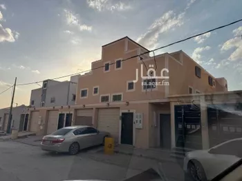 فيلا للبيع في شارع شارع الشيخ محمد بن ابراهيم, حي السلام, مدينة الزلفى, منطقة الرياض صورة 2