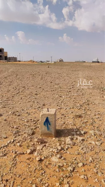أرض للبيع في شارع 00000, حي الورود, مدينة الزلفى, منطقة الرياض