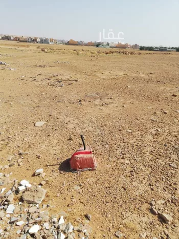 أرض للبيع في شارع 00000, حي المنار, مدينة الزلفى, منطقة الرياض صورة 2